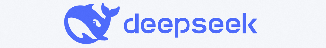 数据格式转换示例