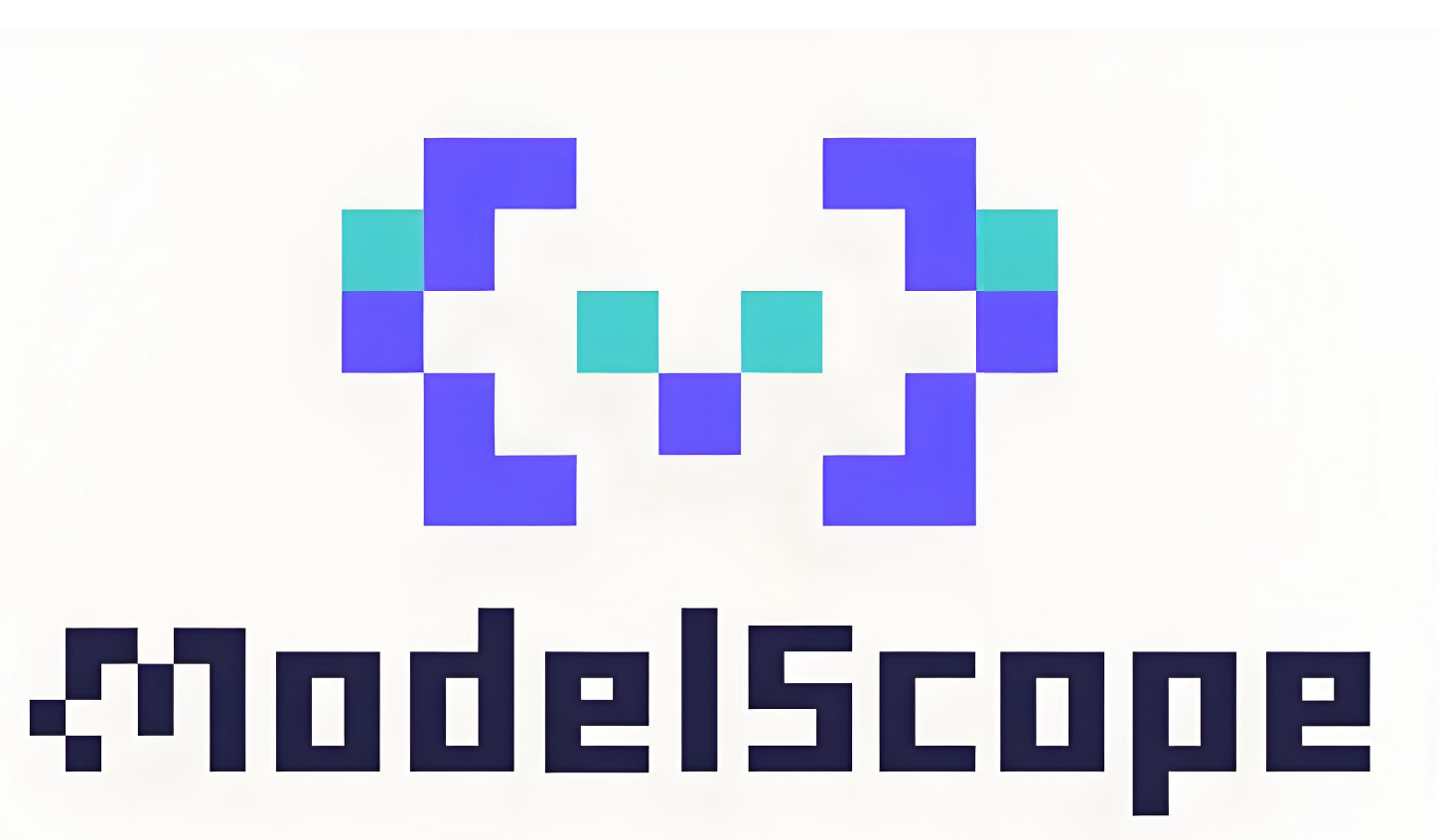 魔塔社区架构图