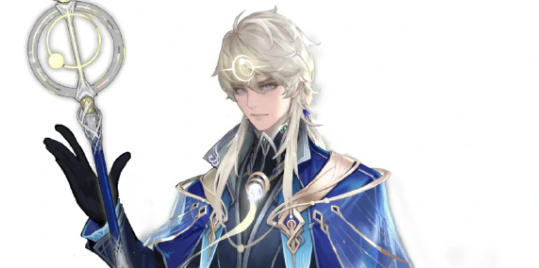 位图放大模糊细节