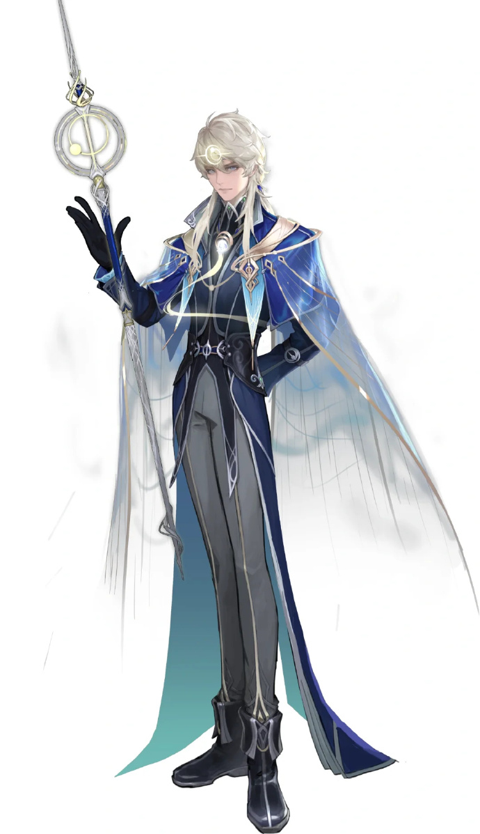 Midjourney T恤生成图