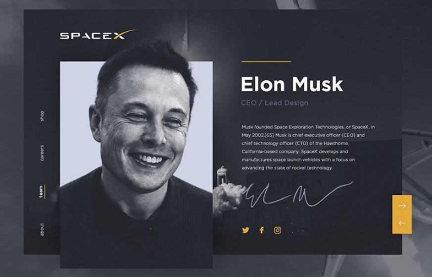 用户画像构建逻辑