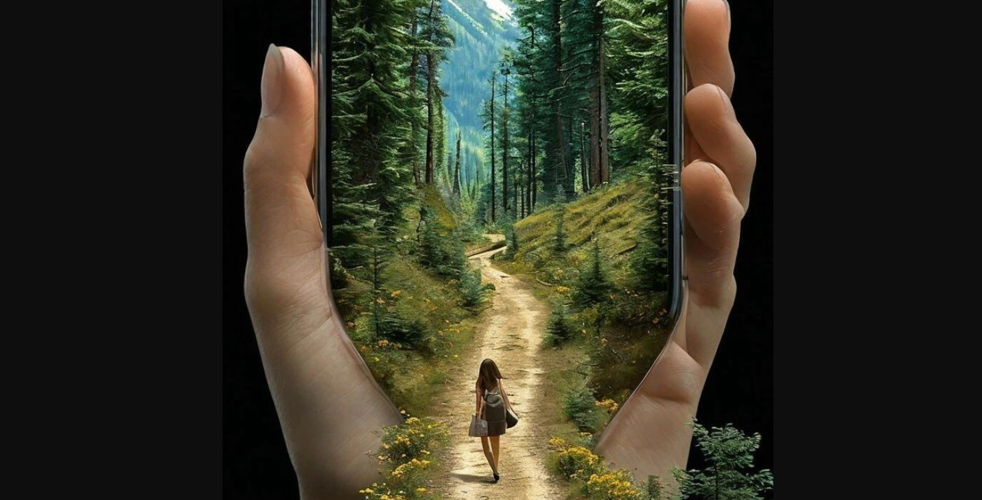 传统旅游痛点分析