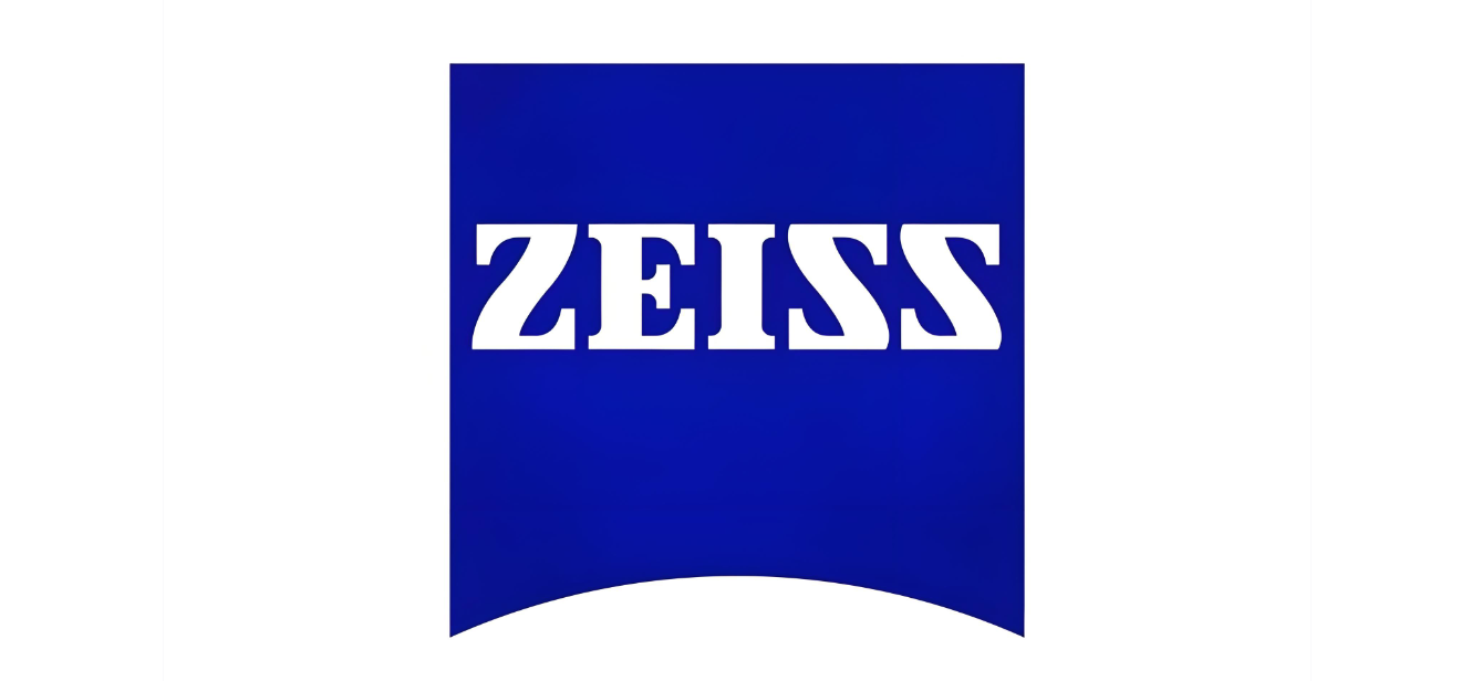 手术AI分析示意图