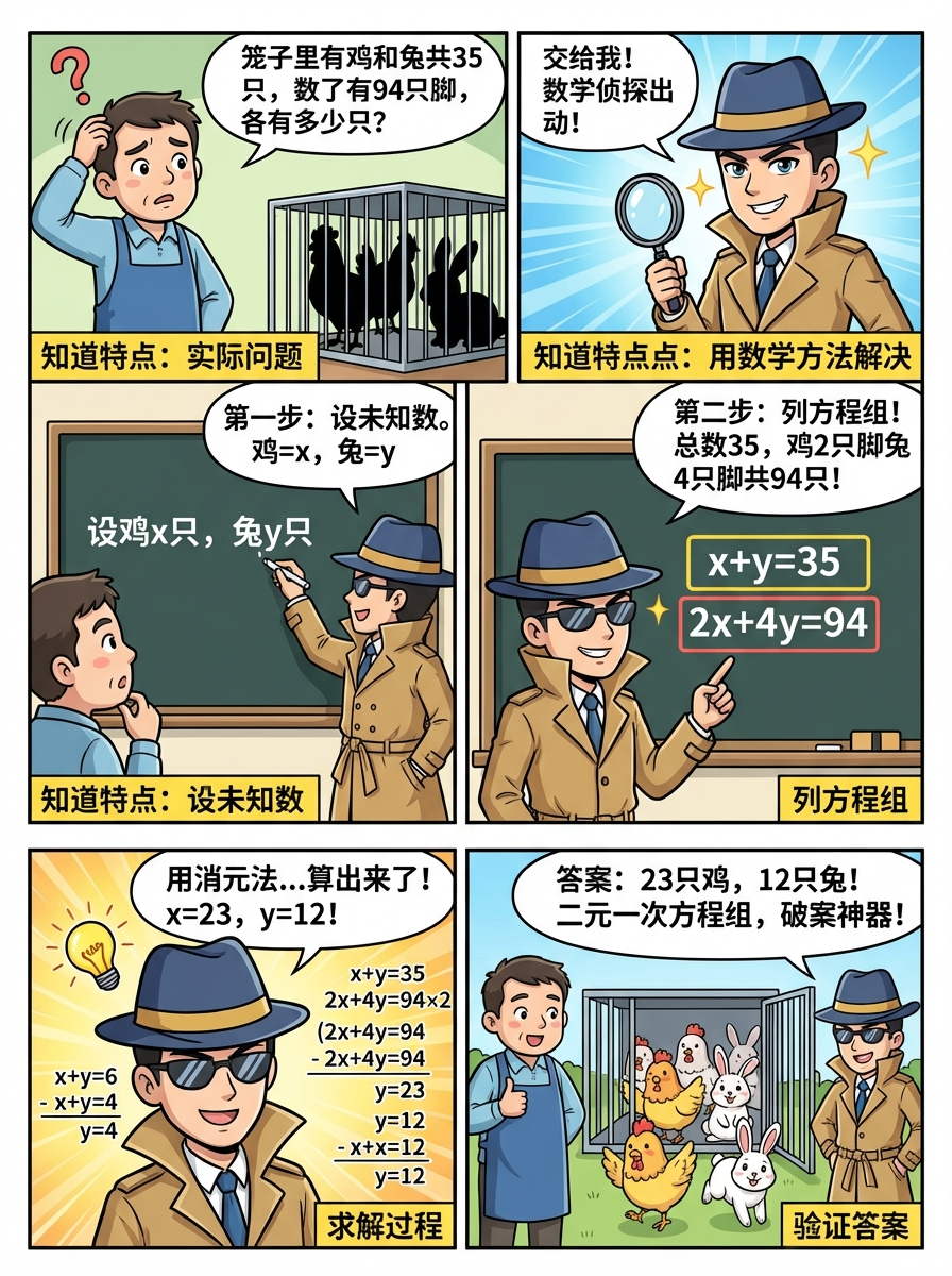 图片描述