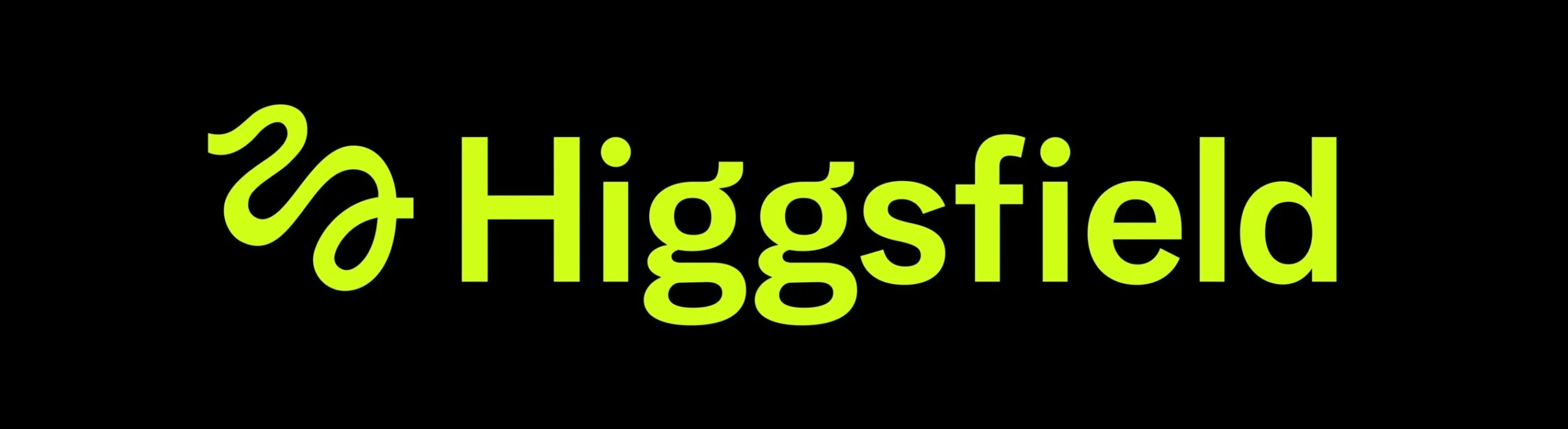 Higgsfield AI - Fast Text to Video Generator for Social Media