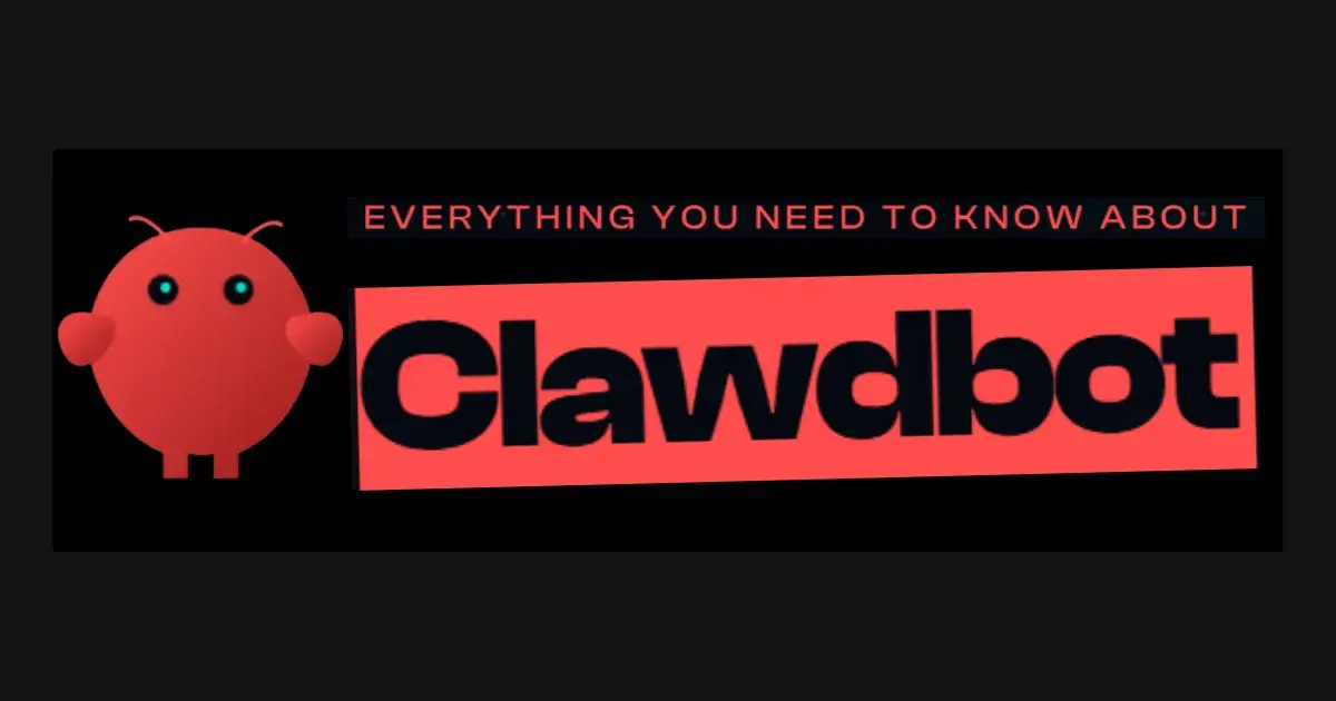 ClawdBot: The Complete Guide to Everything You Can Do With It