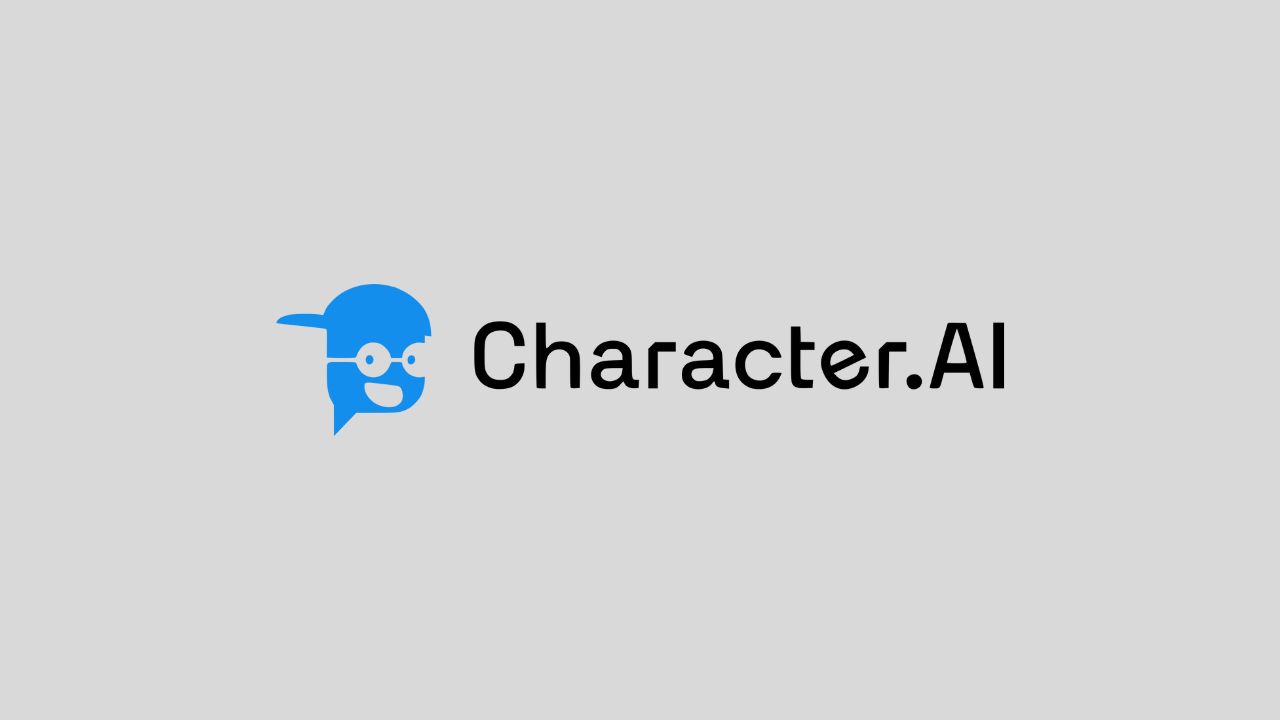 Future Tools - Character.AI