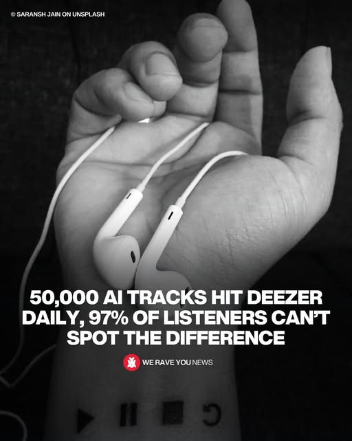 没有照片描述。