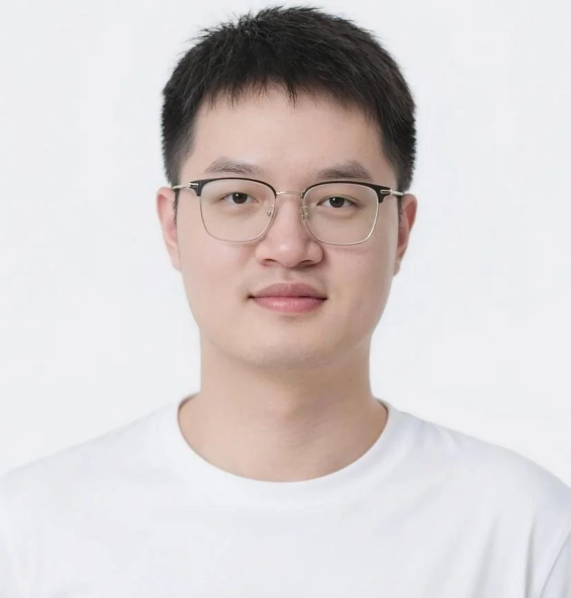 华人团队打造养虾神器,开源OpenClaw-RL框架,让AI边用边学