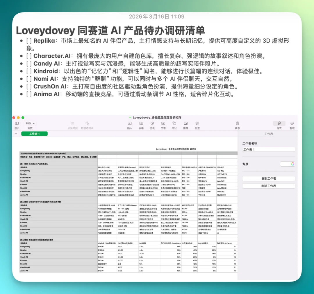 首发实测 Floatboat:一人公司的工作方式,可能要变了