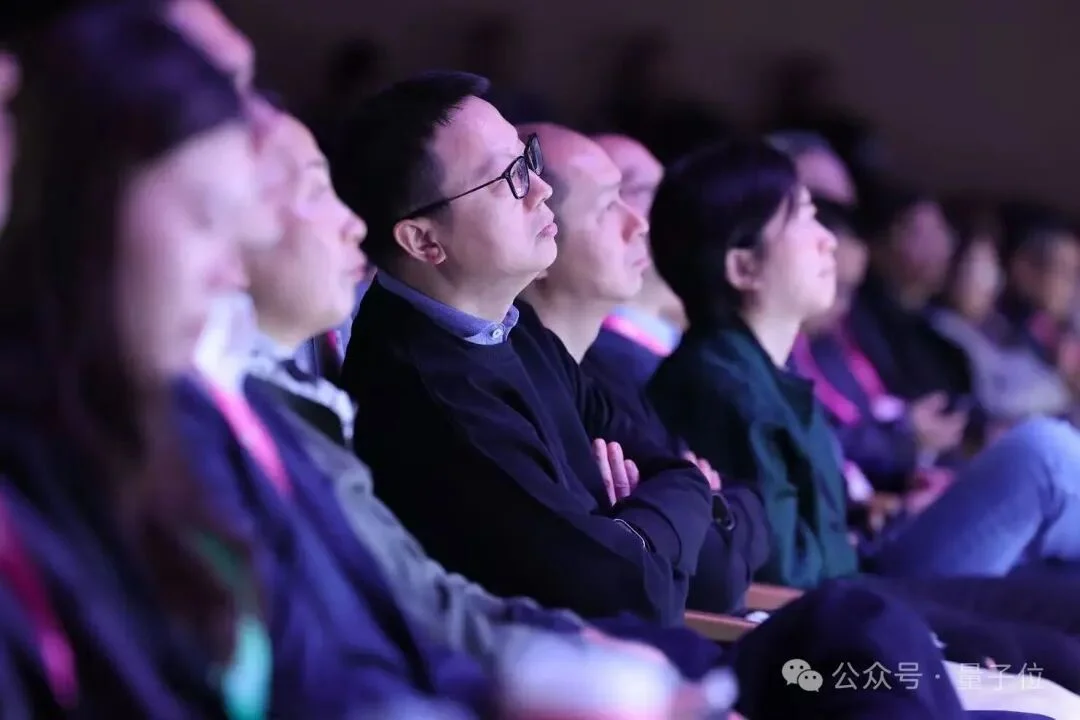 阿里“悟空”上线!钉钉给企业送来龙虾大军