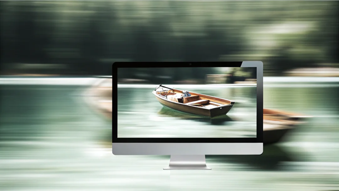首发实测 Floatboat:一人公司的工作方式,可能要变了