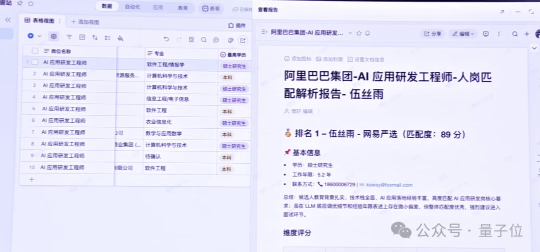 阿里“悟空”上线!钉钉给企业送来龙虾大军