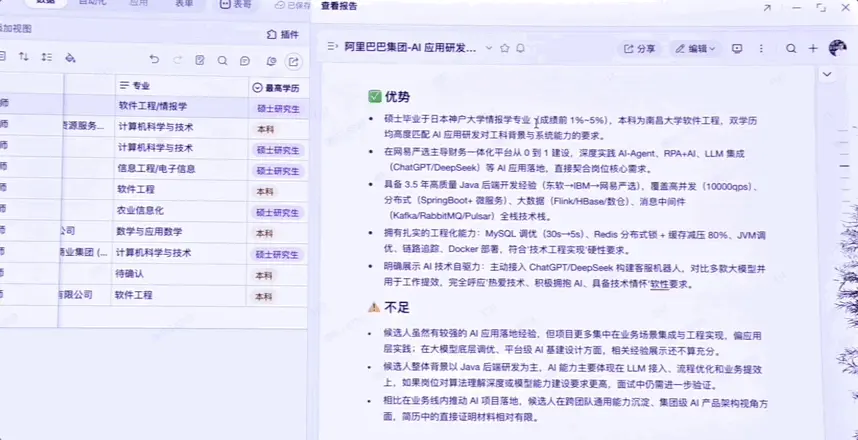 阿里“悟空”上线!钉钉给企业送来龙虾大军