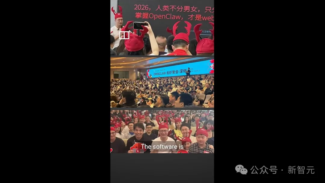 龙虾GPU来了!老黄杀入OpenClaw战场,全新Rubin算力狂飙35倍