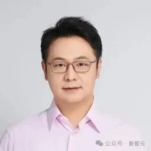 连OpenAI都在偷偷重仓!大模型的下一站,是「入侵」人类大脑
