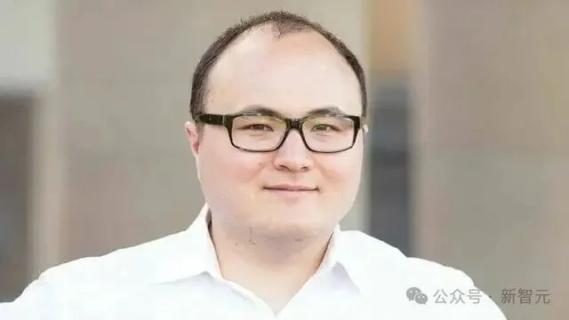 新规矩:龙虾惹祸,主人担责!