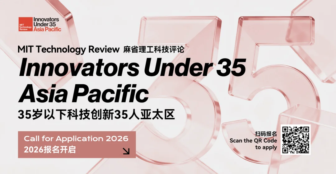 华人团队打造养虾神器,开源OpenClaw-RL框架,让AI边用边学