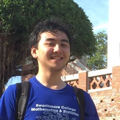 华人学生立大功!新王Mamba-3直击Transformer死穴,推理效率碾压7倍