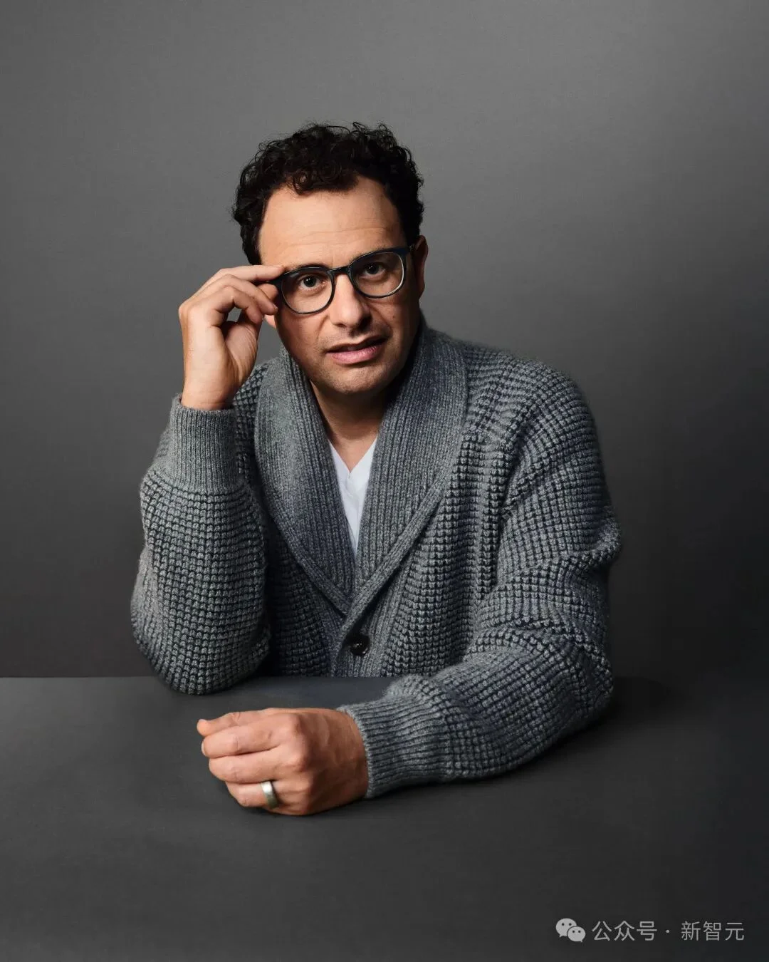 你的电脑已被手机接管！Anthropic亮出Dispatch：AI 24小时给你代工