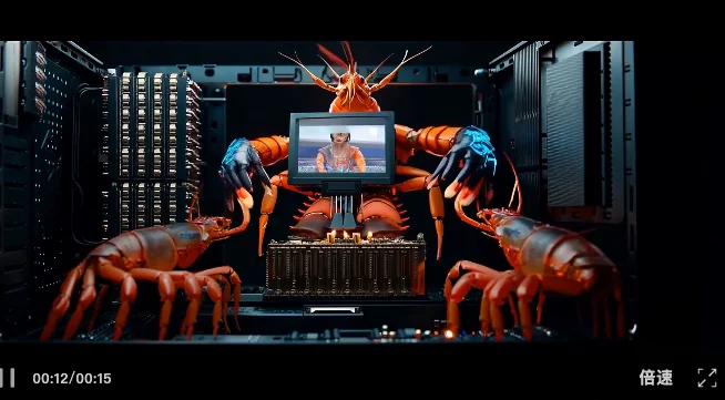 刚刚，全球视频模型新王诞生了！SkyReels-V4登顶Artificial Analysis文转视频（含音频）全球榜