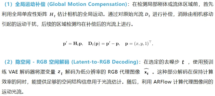 CVPR 2026 | 给扩散模型装上「物理引擎」: 北大彭宇新团队提出NS-Diff,使扩散模型学会流体与刚体力学