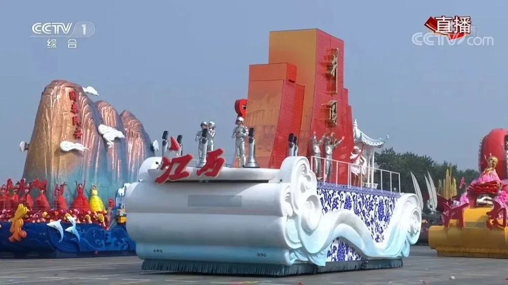 龙虾登陆机器人！全程零彩排，傅盛是怎么搞定的？