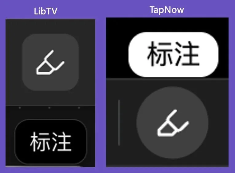 Lovart狂做TapNow