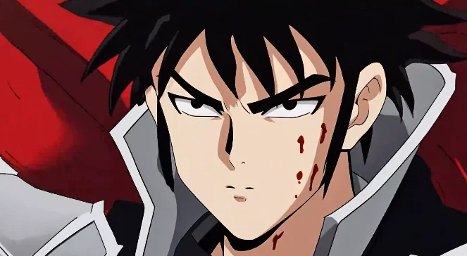 刚刚，全球视频模型新王诞生了！SkyReels-V4登顶Artificial Analysis文转视频（含音频）全球榜