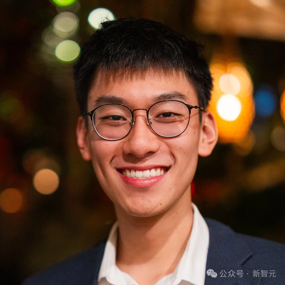 华人学生立大功!新王Mamba-3直击Transformer死穴,推理效率碾压7倍