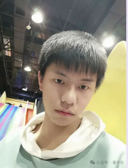 全网都在扒的小米MiMo团队,几乎被“北大学子”承包了