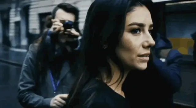 「男二以下全换AI」吵翻全网，但真正该慌的人一声没吭