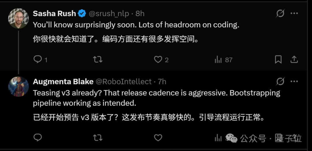 Cursor自研模型反超Opus 4.6!价格脚踝斩,氛围编程沸腾了