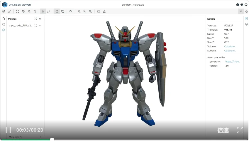 龙虾的究极形态:Claude Opus 4.6+Mac,太丝滑了~