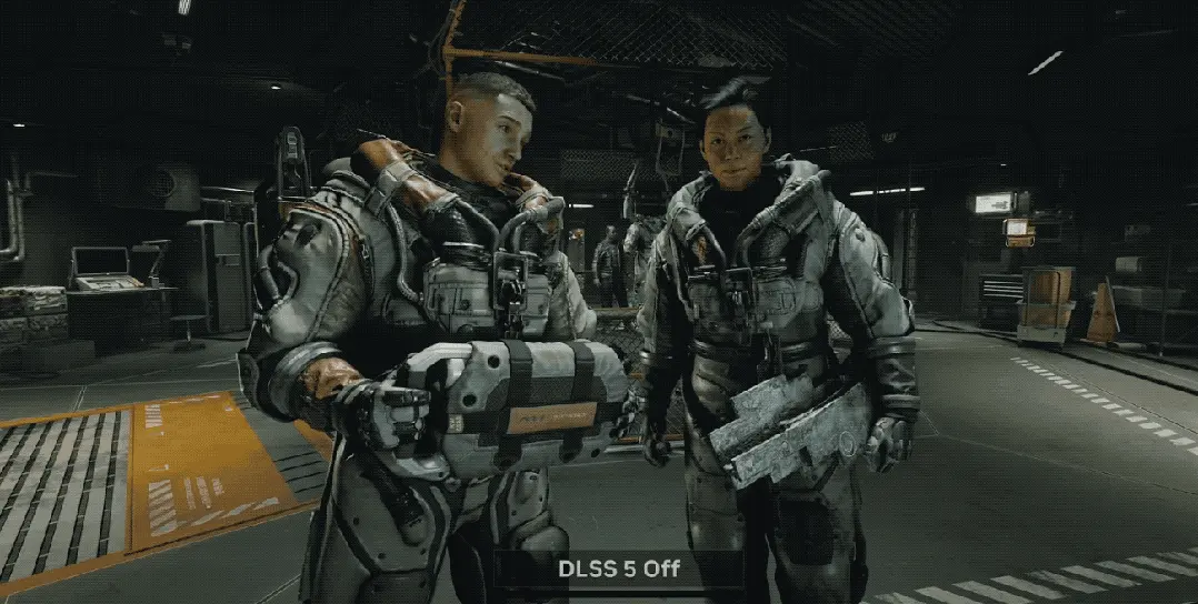 老黄怒怼玩家根本不懂AI！英伟达新AI功能遭全网抵制，游戏圈炸锅了