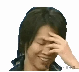 英伟达首台DGX GB300，老黄亲自登门送给他