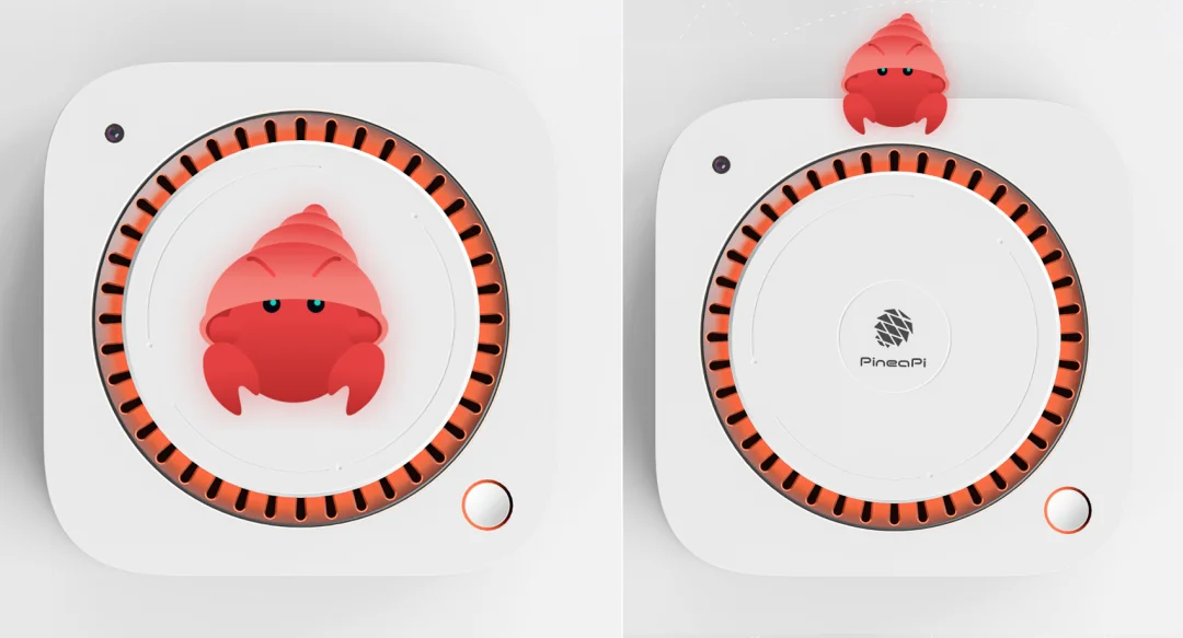 养虾不踩坑：断网也能跑的真·本地龙虾来了