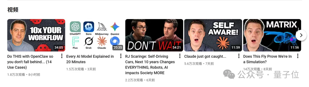 英伟达首台DGX GB300，老黄亲自登门送给他