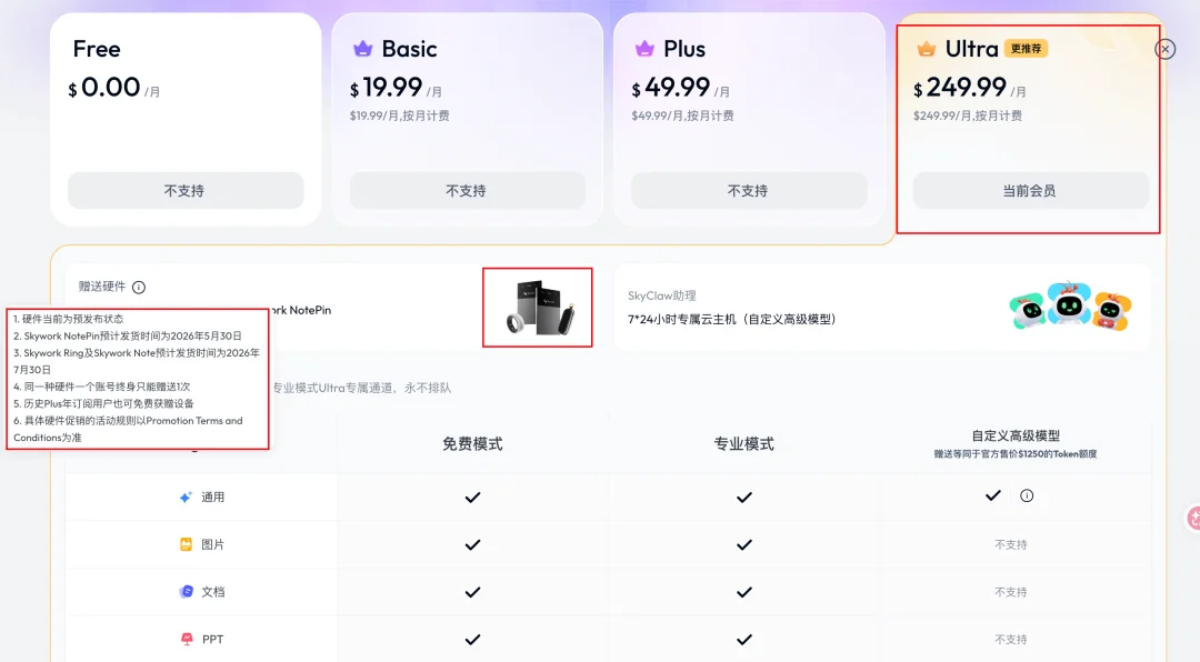 龙虾的究极形态:Claude Opus 4.6+Mac,太丝滑了~