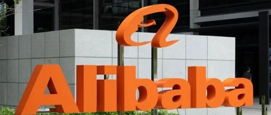 刚刚，吴泳铭放话：打造最强模型是阿里AI第一优先级任务