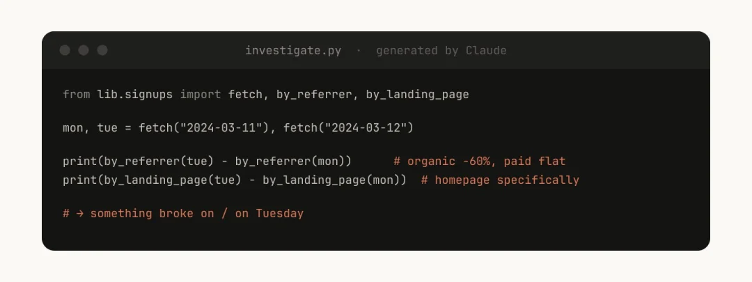 搞不懂Skills？看看Claude Code内部工程师们是怎么玩的
