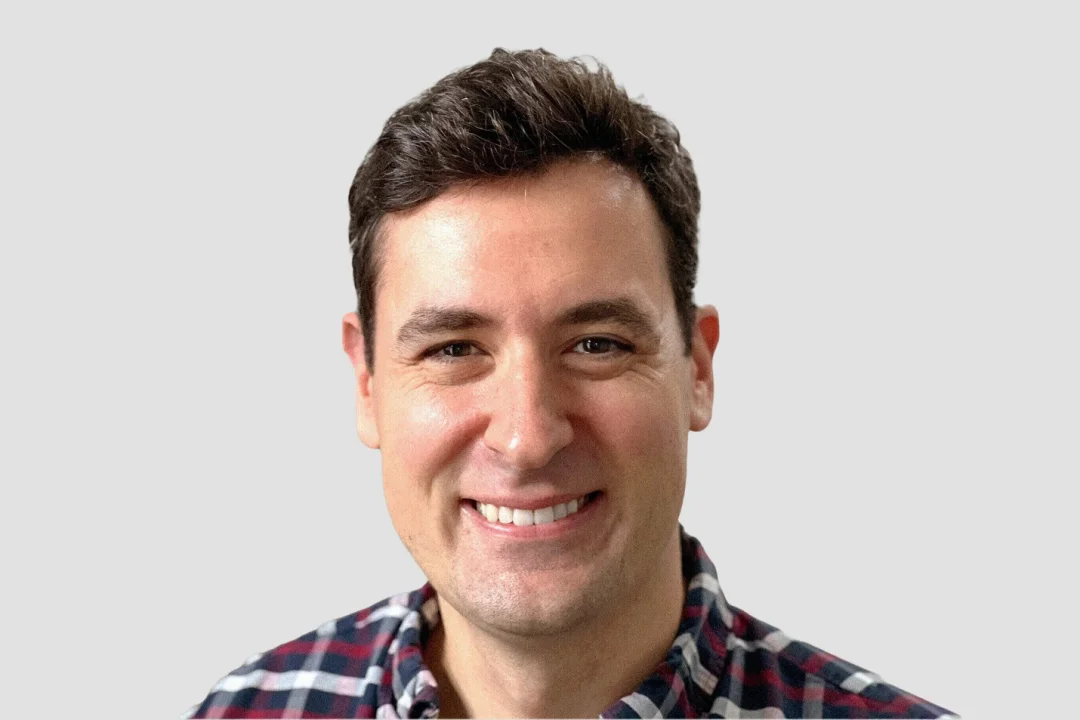 AI开始长鼻子了!比人类灵1000倍,能闻出癌症、打假球鞋、甚至给牛验孕...