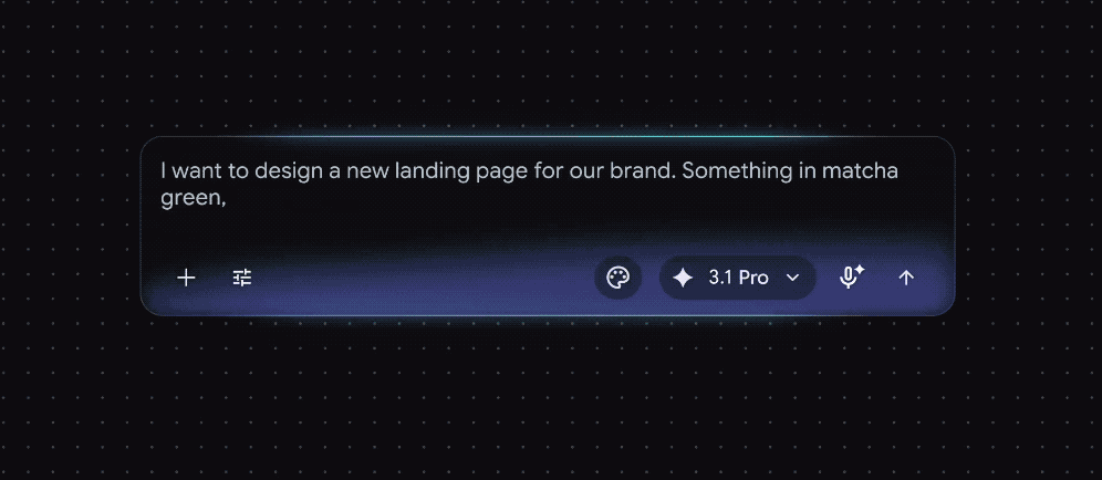 AI屠刀下一站“Vibe设计”！谷歌一个产品把合作伙伴Figma干崩了