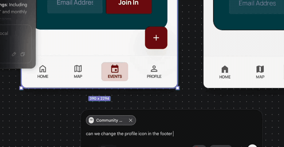 AI屠刀下一站“Vibe设计”！谷歌一个产品把合作伙伴Figma干崩了