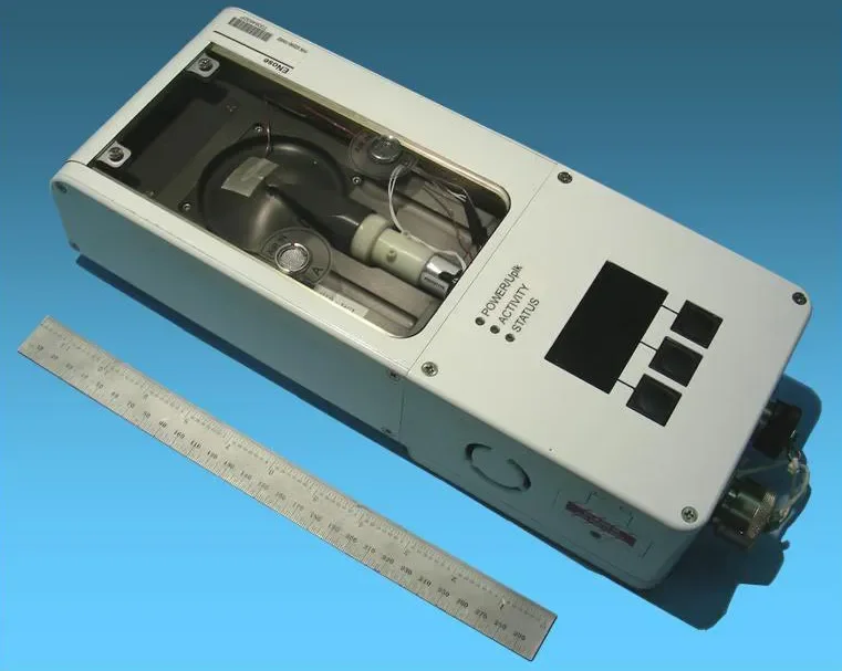 AI开始长鼻子了!比人类灵1000倍,能闻出癌症、打假球鞋、甚至给牛验孕...