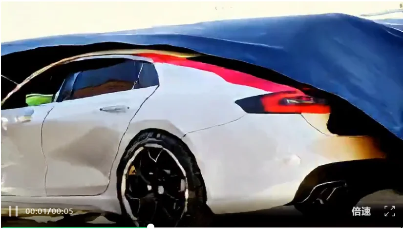 生成视频总出物理bug？用VLM迁移+token级对齐，让燃烧在正确位置发生，碰撞遵循动量守恒丨CVPR 2026近满分接收