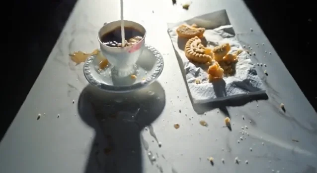 登顶全球权威榜单！浙大创业团队百卡打造开源实时世界模型，视频秒变可交互4D世界