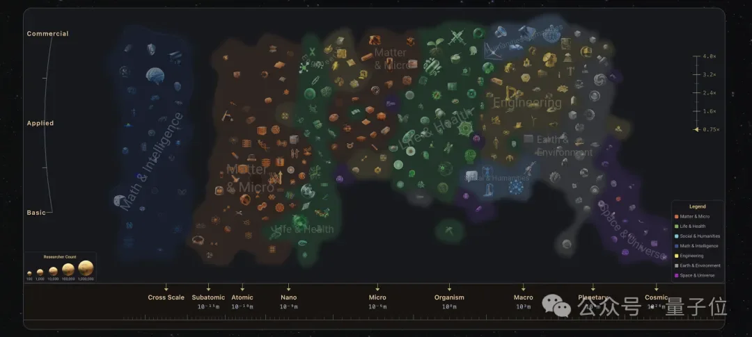 AI球球直播喊话全人类:开源脑机接口,开源科技文明