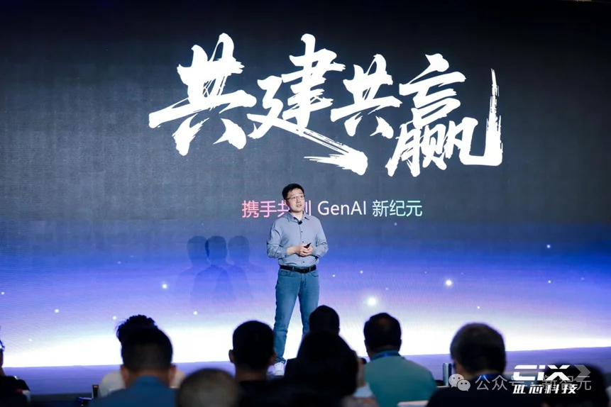 中国龙虾第一芯！全球首款OpenClaw专属CPU，Arm、阿里云都来了