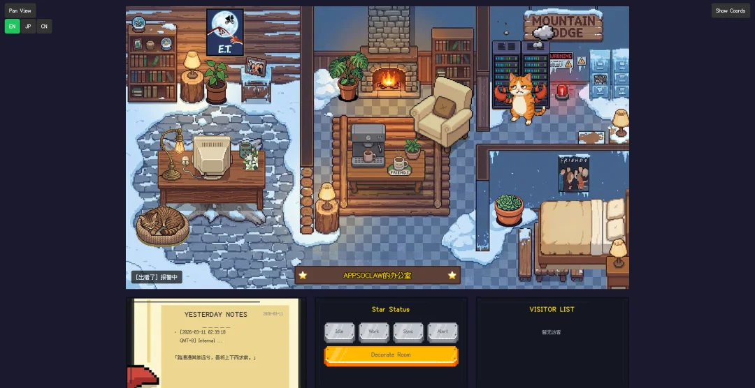 实测 MiniMax M2.7：AI 狠起来，连自己都卷